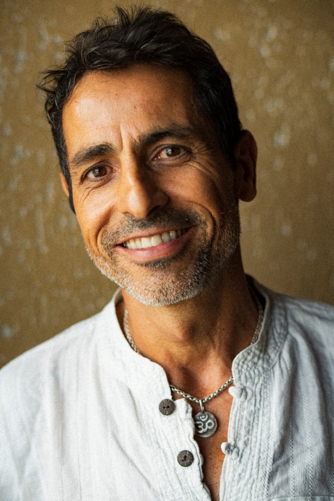 Eduardo Sobrosa